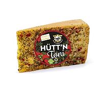 Bald. Hütten Toni 180gr 