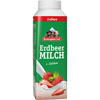 BGL Erdbeer-​Milch ESL 3,​7% 0,​4ltr 