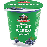 BGL Fruchtjoghurt 3,​5% 150gr