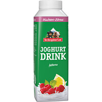 BGL Trinkjoghurt 1,​5% 400gr Sort1