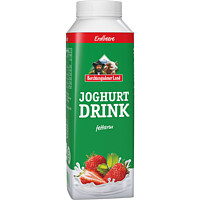 BGL Trinkjoghurt 1,​5% 400gr Sort2