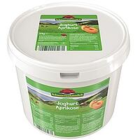 BW-​SWM Aprikosenjogh.​3,5% 5kg