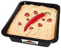 BW SWM Mexicana Creme 25% 1kg 