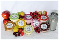 BW-​Zurwies Bio Fruchtj.​3,8% 12x150g