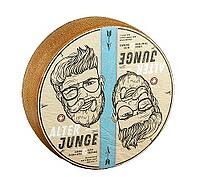 CH-​Alter Junge 55% 6kg 9 Mon. Rohm.