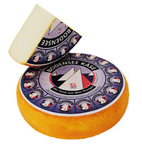 CH-​Bodensee Käse 55% 5,​5kg