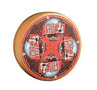 CH-​Swiss Lady 55% 6kg therm.