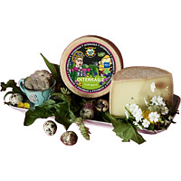 D-​Bald.​Biergartenkäsle 50% ca.​950gr