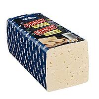D- Bianco natur 55% 3kg