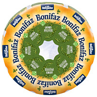 D-​Bonifaz Pfeffer 70% 1,​3kg