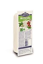 D-​Goldst. Mozza 1kg St. 45% OGT