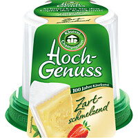 D-​Hofm. Hoch-​Genuss 70% 200gr