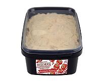 D-​Kirschpaprika Frischkäse 60% 1kg