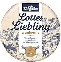D-​Lottes Liebling 50% 1,​4kg