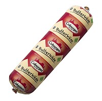 D-​Rollenbutterkäse 50% 2kg