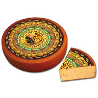 D-​Schönegg.​Nußknacker 50%1/​2 Lb.