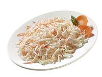 DH Cole Slaw 5kg Ei.