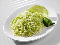 DH Kraut-​Salat 1kg 