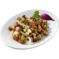 DH Pfälzer Pilz-​Salat 1kg 