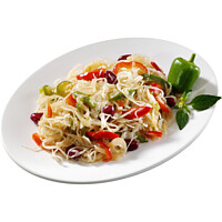 DH Puszta-​Salat 1kg 