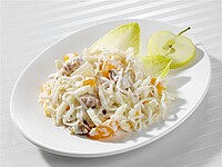 DH Waldorf-​Salat 1kg 