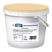 Elsdorfer Vanillequark 5kg 20% i.​Tr