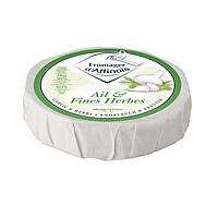 F-​Affinois-​Kräuter 60% Weichk. 2kg 