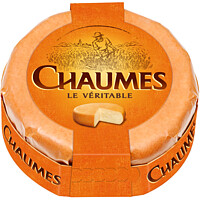 F-​Chaumes 50% 200gr