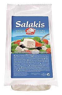 F-​Schafskäse 50% 1,​8kg