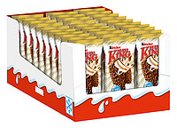 Ferrero - Maxi King 30 Stk 