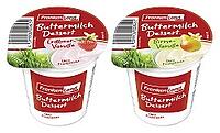 FL BuMi-​Dessert Frucht 4% 125gr