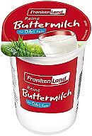 FL Buttermilchschoppen 20x 250g 0% 