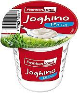FL H-​Joghino natur 1,​5% 125gr 