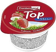 Frankenl.​Top fit 3,​5% 75gr
