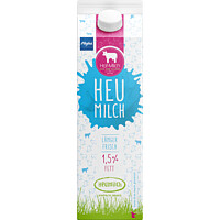 Hof-​Milch 1,​5% ESL 10x1ltr 