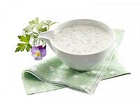 Kugler Jogh-​Kräuter Dressing 2ltr 