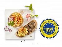 Kugler Obatzter 1kg 