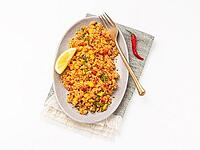 Kugler Pikanter Couscous Salat 1kg 