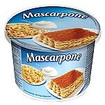 Lactalis Mascarpone 500gr