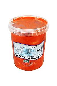Lauenroth Garnelen Mexikana 1,​5kg