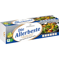 Lindeman diie Allerbeste 2,​5kg Stan