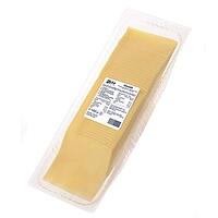 Meiba Gouda 48% Scheiben 20gr