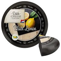 NL Black Lemon 50% 4kg 