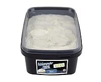 Petri Schlemmer Creme Vegan 1kg