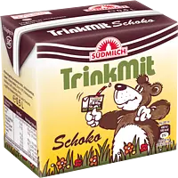 TUFFI H-​Kakao 1,​5% 16x0,​5ltr.​Tetra 