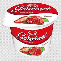 Zott-​Gourm.​Frucht-​Jogh.​125g 3,​5% oG