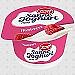 Zott Sahne Joghurt 100gr 10% oG 