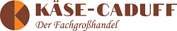 Käse-Caduff Webshop Käse-Caduff Webshop